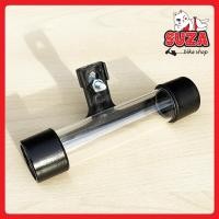 ราคา แคปซูลใส่ พรบ แคปซูลกันน้ำ แคปซูลใส่ พรบ มอเตอร์ไซค์ (22513109872)