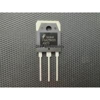 ราคา FGA25N120 TO 3P 25N120 FGA25N120ANTD New original imported 25A1200V IGBT triode induction cooker power tube (21177104893)