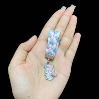 ราคา ที่รัดเข็มขัดนักเรียน นักศึกษา ที่รัดเข็มขัดพาสเทล สายรัดเข็มขัด ที่รัดเข็มขัดแฮนด์เมด สายรัดเข็มขัดน่ารัก หมดปัญหาเรื่องคาดไม่ถึง (14548778658)