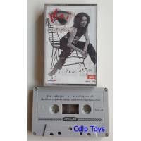 ราคา เทป ใหม่ เจริญปุระ เทปมือสอง เทปคาสเซ็ท เทปเพลงไทย เทปเพลง เทปมือ2 เทปเพลงสะสม เทปเพลงยุค90 เทปเพลงสตริง เทปแกรมมี่ (10946389364)