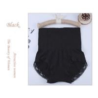 ราคา ชุดนอนสตรีพระบรมมหาราชวังเอวสูงกางเกงชั้นในสตรีทรงสูงในการยกกระชับและยืดได้สูงสินค้าใหม่ (21054312817)