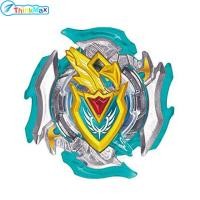 ราคา ใหม่เบย์เบลดระเบิด4D ฟิวชั่นโลหะดาบปลายปืนไม่มีกล่องลูกข่าง Bey ใบมีดของเล่นสำหรับเด็กตัวหมุมต่อสู้ A (18763809458)