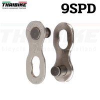 ราคา ตัวปลดโซ่เร็วจักรยาน THAIBIKE 9SPD 10SPD SHIMANO SRAM (13140394881)