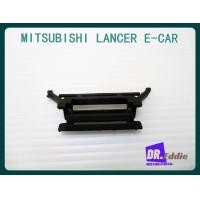 ราคา กิ๊บคิ้วหลังคา มิตซูบิชิอีคาร์ สีดำ 1 ชิ้น MITSUBISHI LANCER E CAR ROOF CLIP PLASTIC BLACK (11189736650)
