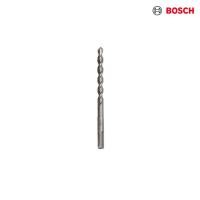 ราคา BOSCH ดอกโรตารี่ SDS PLUS 1 S3 7x100 160 (21728299412)