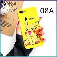 ราคา เคสโทรศัพท์ Vivo V5 V5 Lite V5 Plus V5s Vivo V7 V7 Plus Pikachu สำหรับเด็กผู้หญิงเคสใส่โทรศัพท์ Vivo V9 V9 6GB V9ฝาครอบโทรศัพท์วัยรุ่น Vivo S1 Y7s Pikachu กระจกแต่งหน้าตุ๊กตามีสายคล้อง (13692439164)