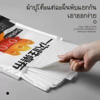 ราคา ผ้าปูโต๊ะ ใช้แล้วทิ้ง พื้นใส BLW 180 180 240 240ซม ผืนใหญ่กันฝุ่น พลาสติก PE คลุมเฟอนิเจอร์ คลุมพัดลมได้ (20910442351)