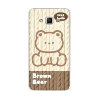ราคา เคสสำหรับ Samsung Galaxy Grand Prime J2ที่ครอบเคสโทรศัพ์ Tpu ซิลิโคนเนื้อนิ่ม (22353233351)