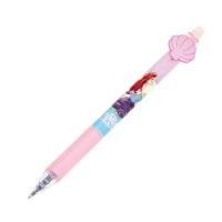 ราคา ปากกาลบได้ 0 5 มม หมึกสีน้ำเงิน ลิขสิทธิ์แท้ Disney และ Sanrio เปลี่ยนไส้ได้ รุ่น 1877 ลาย Mickey Kitty Spiderman ปากกน่ารัก erasable gel pen (22255416363)