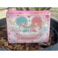 ราคา กระเป๋าใส่เหรียญ กระเป๋าสตางค์ ซองใส่บัตร Sanrio กระเป๋าใส่บัตร กระเป๋า Sanrio กระเป๋ามีซิป (19622644109)