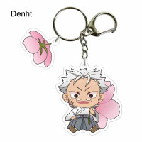 ราคา พวงกุญแจอนิเมะ Denht พวงกุญแจสุนัขจรจัดอะซูชินะกะจิมะดาไซพวงกุญแจสำหรับผู้หญิงอุปกรณ์เสริมกระเป๋าน่ารักจี้พวงกุญแจสำหรับแฟนๆของขวัญ (19363982048)