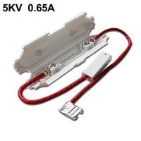 ราคา เตาไมโครเวฟฟิวส์แรงดันไฟฟ้าสูง5KV 5KV0 75A 5KV0 7A 5KV0 9A (21081381941)