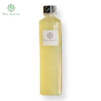 ราคา หัวเชื้อ ไตรโคเดอร์ม่า 500 ml ป้องกันกำจัดเชื้อรา โรคพืช รากน่า โคนเน่า ราใบติด (22520456501)