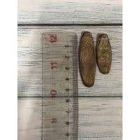 ราคา ของสะสม เงินเหรียญพดด้วง เงินฮาง เงินฮ้อย เงินตราโบราณที่ใช้กันในภาคอีสาน และลุ่มแม่น้ำโขง (21439649693)