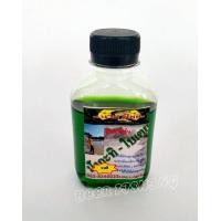 ราคา หัวเชื้อตกปลา หัวเชื้อหมักเหยื่อ หัวเชื้อแต่งกลิ่นเหยื่อ หัวเชื้อตกปลาจีน หัวเชื้อเรียกปลา Byส นายฟิชชิ่ง ท้าให้ลอง (16892795666)