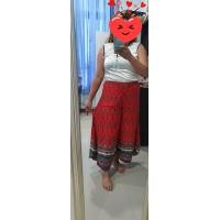 ราคา กางเกงสาวอวบ มือสอง (22423136317)