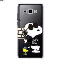 ราคา เคส TPU ซิลิคอนนุ่มรูปแบบสำหรับ Samsung Galaxy A8 2015 4JSNBOL (20971659100)