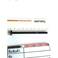 ราคา 00 คู่ น๊อตท่อไอเสีย 5200 ขายเป็นคู่ น็อตท่อไอเสีย5200 น๊อตท่อไอเสีย5200 ตามภาพ ดูดีๆ น้อตยึดท่อ 5200 Is a product that will replace the original (1719316001)