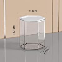 ราคา กล่องฟิกเกอร์ ตู้โมเดล ตู้โชว์ตุ๊กตา ของสะสม ญี่ปุ่น ตู้กระจกโมเดล กล่องโชว์โมเดล กล่องฟิกเกอร์ (22442117286)