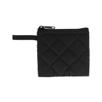 ราคา NaRaYa Coins Bag กระเป๋าเหรียญ NBF 659WR (22182920155)