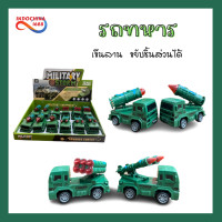 ราคา รถของเล่นเด็ก ดึงกลับ pullback car รถบรรทุก ดับเพลิง ทหาร ตำรวจ ไดโนเสาร์ มอเตอร์ไซค์ เฮลิคอปเตอร์ (20445721455)