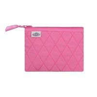 ราคา NaRaYa กระเป๋าใส่เหรียญทรงสี่เหลี่ยม Be Simple (22303261295)