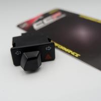 ราคา สวิทช์ไฟเลี้ยว ผ่าหมาก W110i Scoopy I PCX (21909306381)