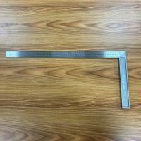 ราคา ไม้บรรทัด ไม้ฉาก ฉากวัดไม้ เหล็กฉาก สามเหลี่ยม ฉากวัดมุม ไม้บรรทัดวัดมุม ครึ่งวงกลม (19922225199)