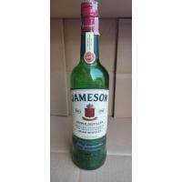 ราคา ขวดเหล้าเปล่า Jameson 700ml (19511771658)