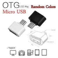 ราคา สินค้าของแท้100 จัดส่งฟรี COD แฟลชไดรฟ์ USB SAMSUNG ความเร็วสูง32GB จัดเก็บข้อมูลดิสก์ U (10612934413)