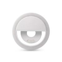 ราคา ไฟเซลฟี่Selfie Ring Lightไฟไลฟ์สด หน้าเนียน วงแหวนเซลฟี่LEDไฟวงแหวนเซลฟี่j14 (21456279078)