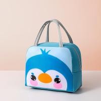 ราคา กระเป๋าเก็บอุณหภูมิ กระเป๋าเก็บความร้อน กันน้ำ กระเป๋าเก็บความเย็น กระเป๋าใส่กล่องข้าว กระเป๋าเก็บอาหาร เก็บความร้อนความเย็น (21644985798)