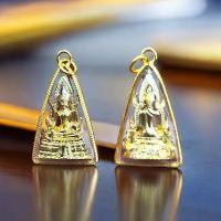 ราคา จี้ ชินราช จี้พระพุทธชินราช กรอบชุบทองแท้ พระพุทธชินราช ขนาด 3x4 ซ ม สวยงาม บูชาขออะไรก็สมหวัง ป้องกันสิ่งช่วยหลาย ป้องกันของไม่ดี (22457266711)