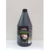 ราคา แคร์บิว แฟนตาซี แชมพู แกลลอน 1000 มล (21988795124)