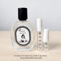 ราคา แบ่งขายน้ำหอมแท้ น้ำหอมมาริโอ้ lady mony velleno lady bonny lady queen mario (22450958995)