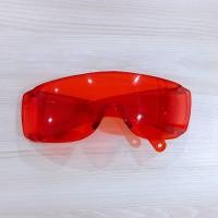 ราคา แว่นกันน้ำ แว่นสงกรานต์ สีสดใส ราคาถูก พร้อมส่ง (21637777909)