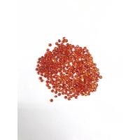 ราคา CZ 1 00mm 1 25 1 50 1 75mm เพชรรัสเซียสี พลอยCZ CZ Diamond ทรงกลม เจียระไน CZ round 1 00mm 1 25 1 50 1 75mm Please look at the description for prices (15178649032)