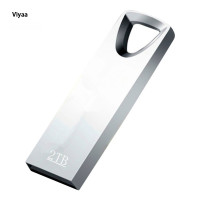 ราคา USB 3 0แล็ปท็อป1 2TB ความเร็วสูง (22128068684)