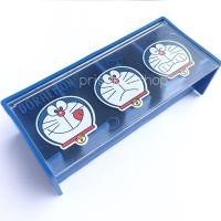 ราคา ตลับเก็บแปรงสีฟัน 4 ช่อง กล่องเก็บแปรงสีฟัน ที่แขวนแปรงสีฟัน ลายการ์ตูนลิขสิทธิ์แท้ 100 กล่องแปรงสีฟัน ที่แขวนแปรงสีฟันไม่ต้องเจาะ (9594486685)