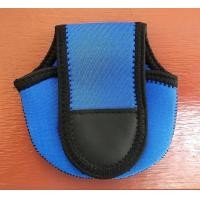 ราคา ร้าน Fishingthailad ซองรอกเบท ผ้ายืดนุ่มหนา ใส่รอกเบท ตีเหยื่อปลอม ตัวเล็ก ทรงหยดน้ำ ทรงกลม สำหรับรอกตกปลา ตัวเก่ง (9861161970)