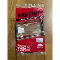 ราคา สายเบรคหน้า Honda Wave 100 Wave 100S New Wave 110 Wave 110i Wave 125 Wave 125i Wave 125 New Wave Z (21484408057)