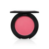 ราคา SIVANNA COLORS BLUSHER 847 (21288010728)