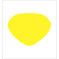 ราคา ฟิล์มกันรอยไฟหน้า Grand Filano 2023 (16985395749)