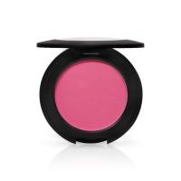 ราคา SIVANNA COLORS BLUSHER 847 (21288010731)