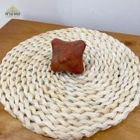 ราคา ไม้กดจุด ไม้นวดกดจุด ฝ่ามือ ฝ่าเท้า กัวซาไม้ ไม้นวดผฝ่าเท้า ไม้นวด มือบีบกดจุด (19533822996)