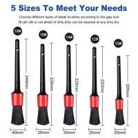 ราคา MOTUS โฟมทำความสะอาด โฟมขจัดคราบ น้ำยาซักเบาะ สเปรย์โฟมทำความสะอาดเบาะ สเปรย์ทำความสะอาด น้ำยาทำความสะอาดเบาะหนัง 650ml (22571766480)