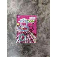 ราคา ปะเก็นชุดใหญ่ เวฟ110i ปี 2021 2023 ประเก็นชุดบน Wave110i ปะเก็น จัดส่งวันต่อวัน (19487155788)