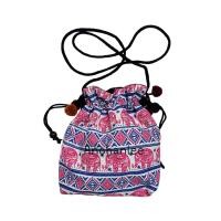 ราคา กระเป๋า กระเป๋าม้ง กระเป๋าชาวดอย กระเป๋าพื้นเมือง งานฝีมือทำเอง (21562559554)