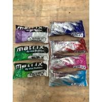 ราคา ยางในอเตอร์ไซค์ ขอบ 14 และขอบ 17 ยี่ห้อ Vee Rubber (16931417546)