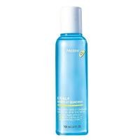 ราคา เมคอัพ รีมูฟเวอร์ Mistine Eye and Lip Make Up Remover 100 ml (22254085130)